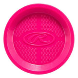 2026 BATON RAWLINGS THREAT -12 (2 3/4'' BARREL) USSSA