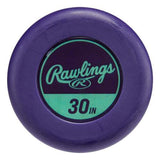 2026 BATON RAWLINGS THREAT -12 (2 3/4'' BARREL) USSSA