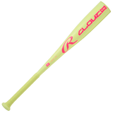 2026 BATON RAWLINGS CLOUT -11 ( 2 5/8'' BARREL USSSA
