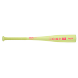 2026 BATON RAWLINGS CLOUT -11 ( 2 5/8'' BARREL USSSA