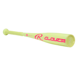2026 BATON RAWLINGS CLOUT -11 ( 2 5/8'' BARREL USSSA
