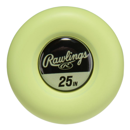 2026 BATON RAWLINGS CLOUT -11 ( 2 5/8'' BARREL USSSA
