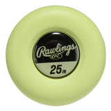 2026 BATON RAWLINGS CLOUT -11 ( 2 5/8'' BARREL USSSA