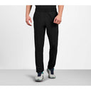 MEN'S SKECHERS GOSTRETCH ULTRA PERFORMANCE PANTS