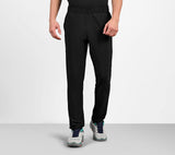 PANTALON SKECHERS GOSTRETCH ULTRA PERFORMANCE HOMME