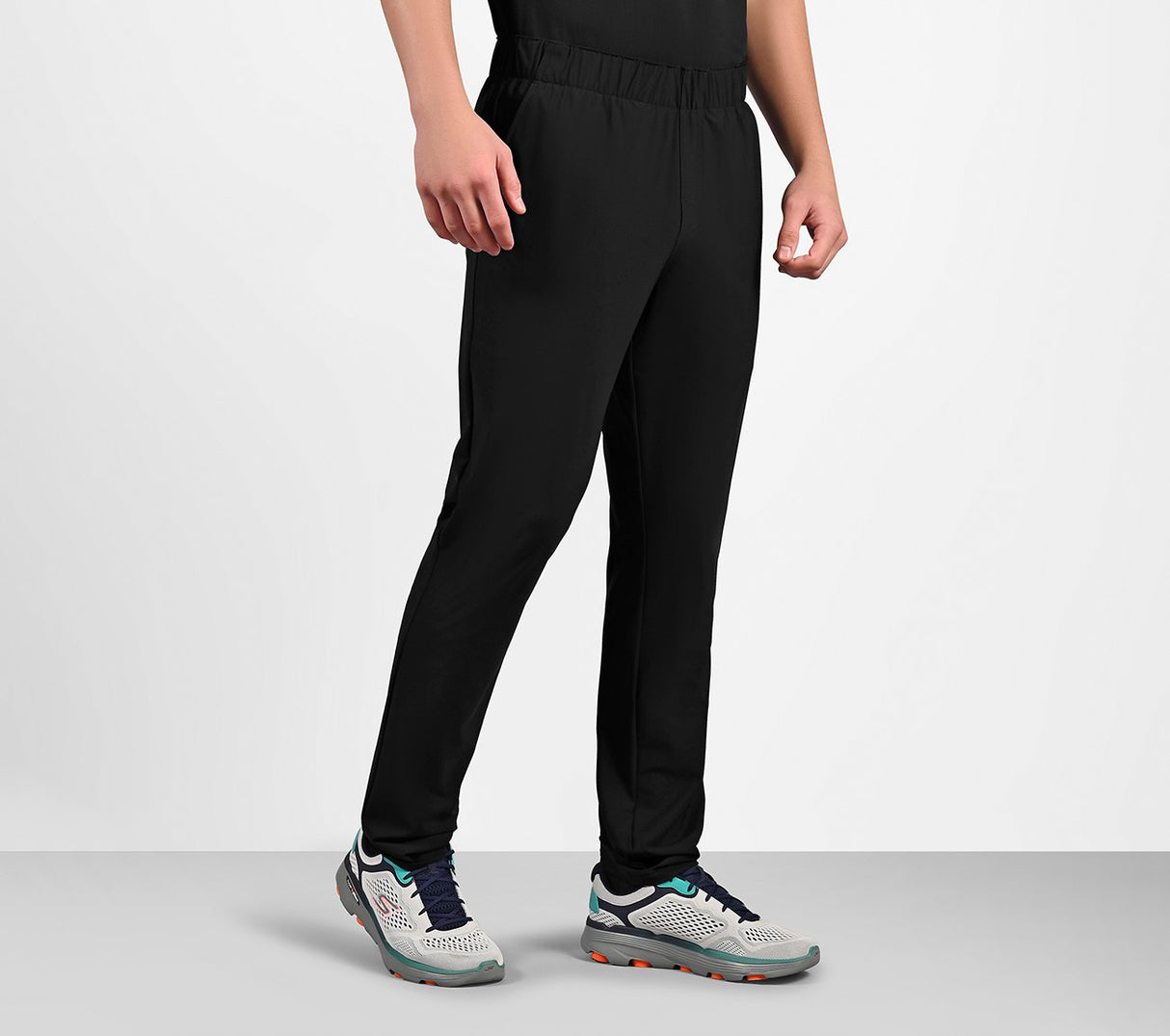 PANTALON SKECHERS GOSTRETCH ULTRA PERFORMANCE HOMME