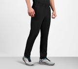 PANTALON SKECHERS GOSTRETCH ULTRA PERFORMANCE HOMME