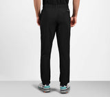 PANTALON SKECHERS GOSTRETCH ULTRA PERFORMANCE HOMME