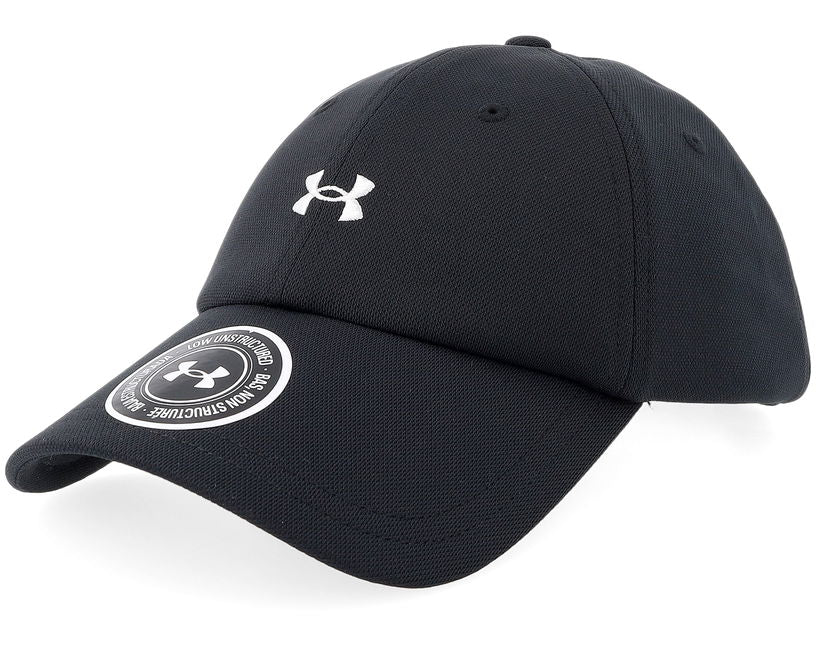 UNDER ARMOUR DRIVE LOW CAP