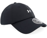 UNDER ARMOUR DRIVE LOW CAP
