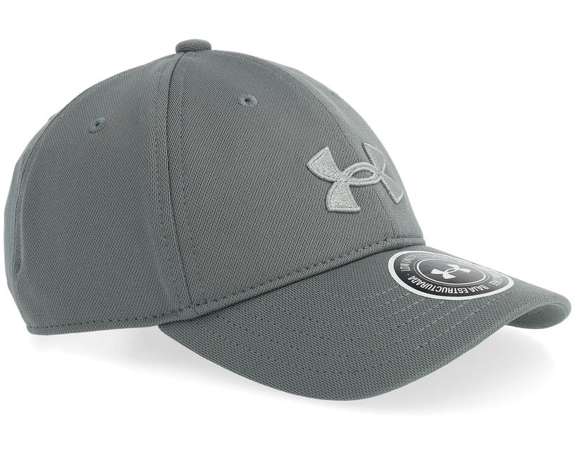 UNDER ARMOUR DRIVE LOW CAP