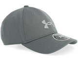 UNDER ARMOUR DRIVE LOW CAP