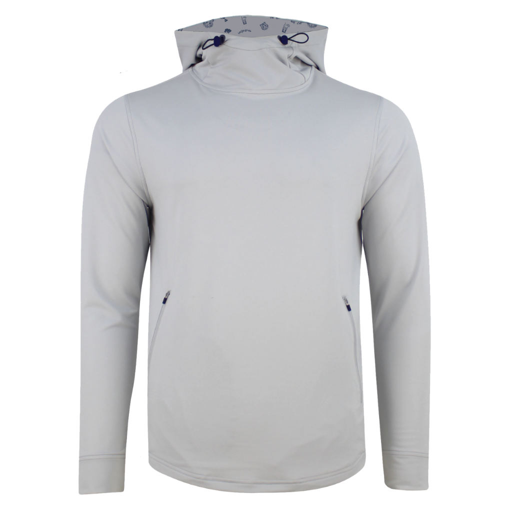 Swannies Chandail Ivy Avec Deux Poches