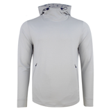 Swannies Chandail Ivy Avec Deux Poches