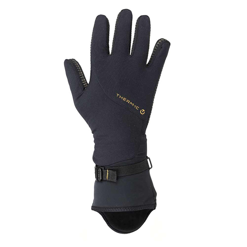 GANT Thermic Ultra Heat Sous-Gants Chauffants Doublures Thermorégulatrices En Polyester Recyclé