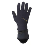 GANT Thermic Ultra Heat Sous-Gants Chauffants Doublures Thermorégulatrices En Polyester Recyclé