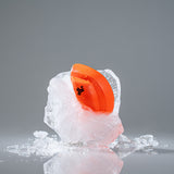 Bootcap Chaleur 2,5 Mm Pour Botte De Ski Sans Piles