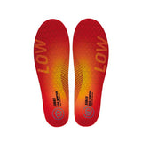 Sidas 3Feet Eco Winter Low Insoles