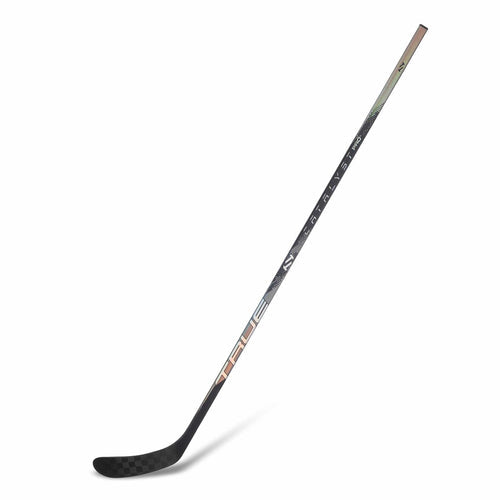 Catalyst Pro INT Lightweight and Stiff Kick Point Mid Hockey Stick