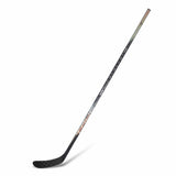 Catalyst Pro INT Lightweight and Stiff Kick Point Mid Hockey Stick
