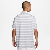 POLO NIKE DRI-FIT VELOCITY SOLID HOMME