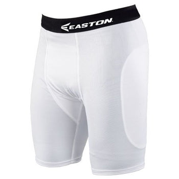EASTON JUNIOR SHORT AND JOCK ATHLETIC PROTECTION