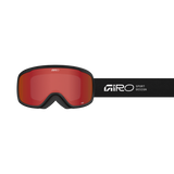 Lunette Giro Cruz 26/27
