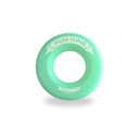 Ring-Jet Mini Stick Ring