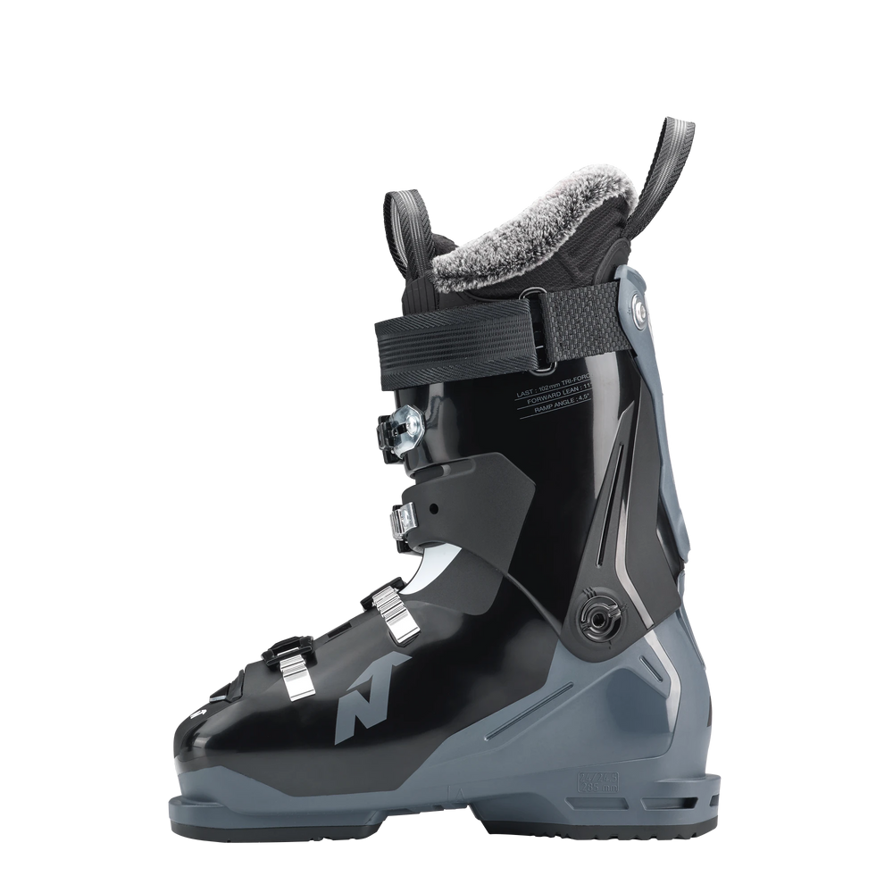 BOTTE NORDICA SPORTMACHINE 3 100 FEMME
