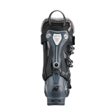 Nordica Sportmachine 3 75W Botte Femme Last Plus Large Coque Souple