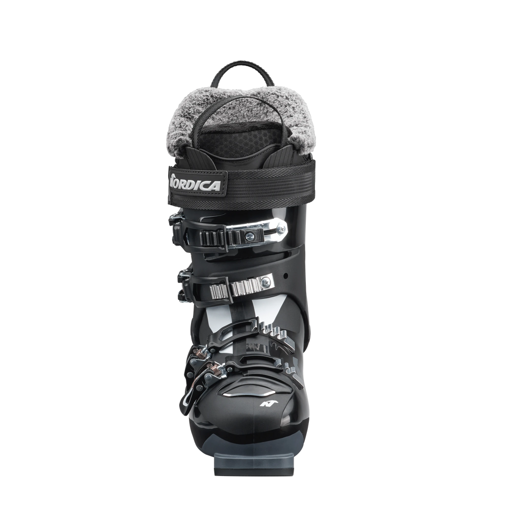 BOTTE NORDICA SPORTMACHINE 3 100 FEMME