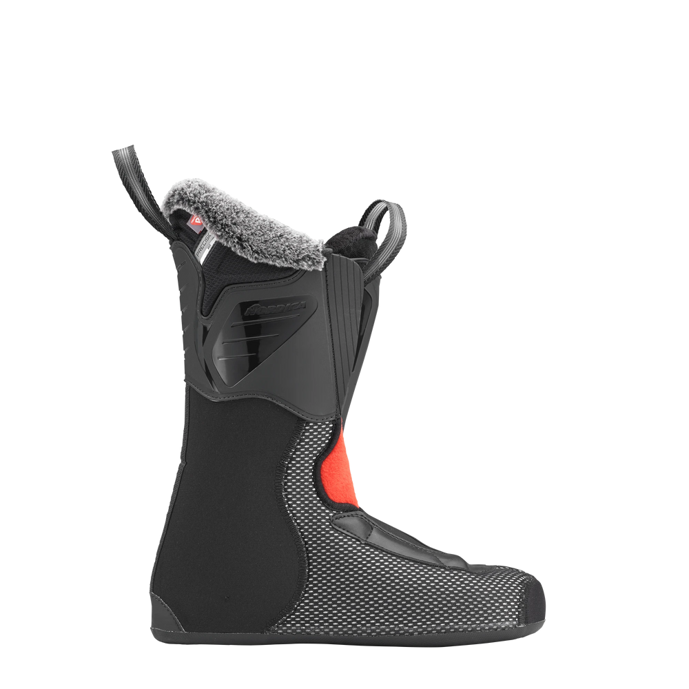 BOTTE NORDICA SPORTMACHINE 3 100 FEMME