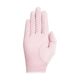 DUCA DEL COSMA YASMINE GOLF GLOVE