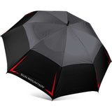 Sun Mountain Parapluie 68 UMB Golf Haute Protection Tout Temps