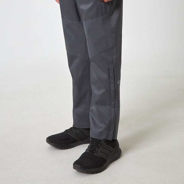 True Rink Kids' Comfortable Indoor Hockey Pants