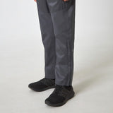 True Rink Kids' Comfortable Indoor Hockey Pants