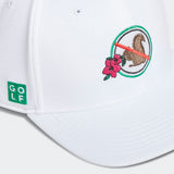 ADIDAS SEASON OPENER CAP