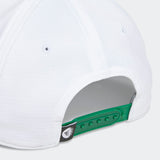 ADIDAS SEASON OPENER CAP