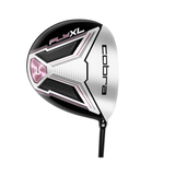 Ensemble Complet Cobra FLY XL2 11PIECES Femme