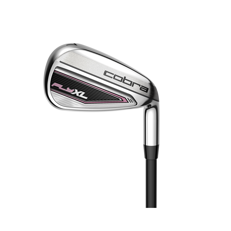 Ensemble Complet Cobra FLY XL2 11PIECES Femme