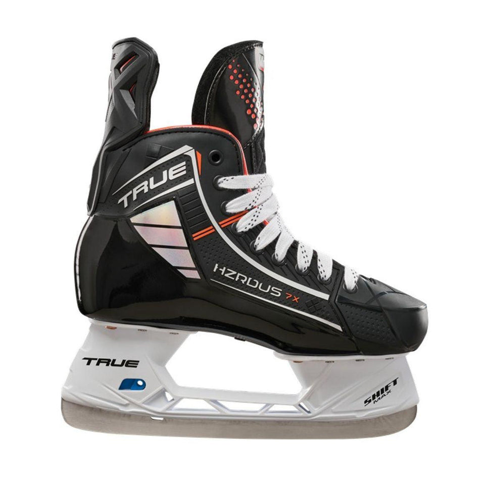 PATIN TRUE HZRDUS 7X SR