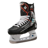 PATIN TRUE HZRDUS 7X SR