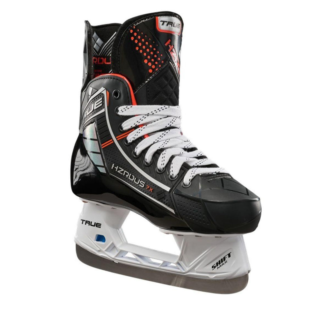 PATIN TRUE HZRDUS 7X SR