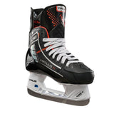 PATIN TRUE HZRDUS 7X SR