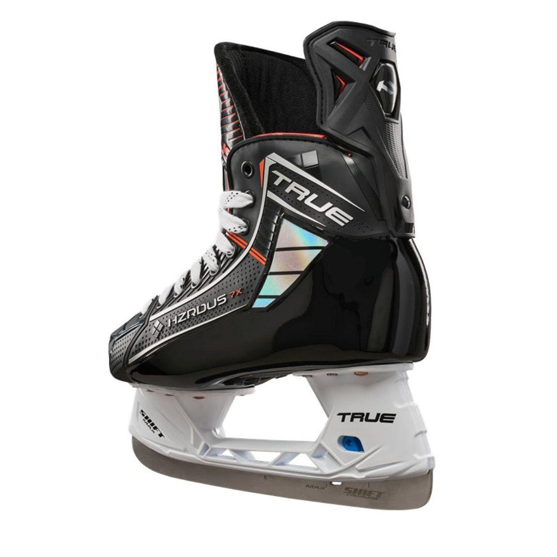 PATIN TRUE HZRDUS 7X SR