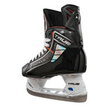 PATIN TRUE HZRDUS 7X SR