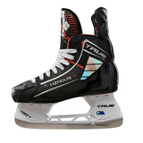 PATIN TRUE HZRDUS 7X SR