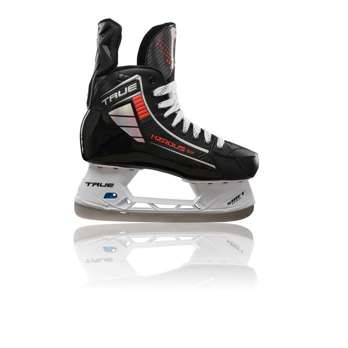 PATIN TRUE HZRDUS 5X JUNIOR