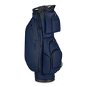 BIG MAX DRI LITE PRIME CART BAG
