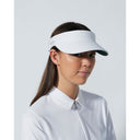 DAILY MARINA VISOR